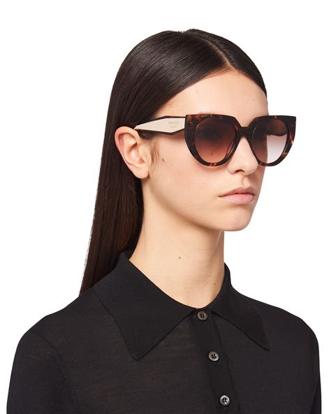 how much do prada sunglasses cost|original prada sunglasses price.